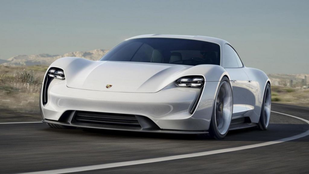 9 Car Trends We Want To See In 2019