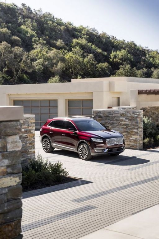 The Most Luxury Cars In The World