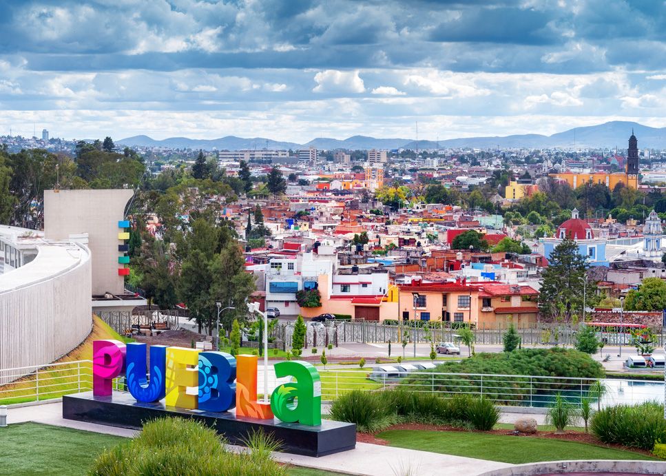 The 13 Safest Places in Mexico for Travelers