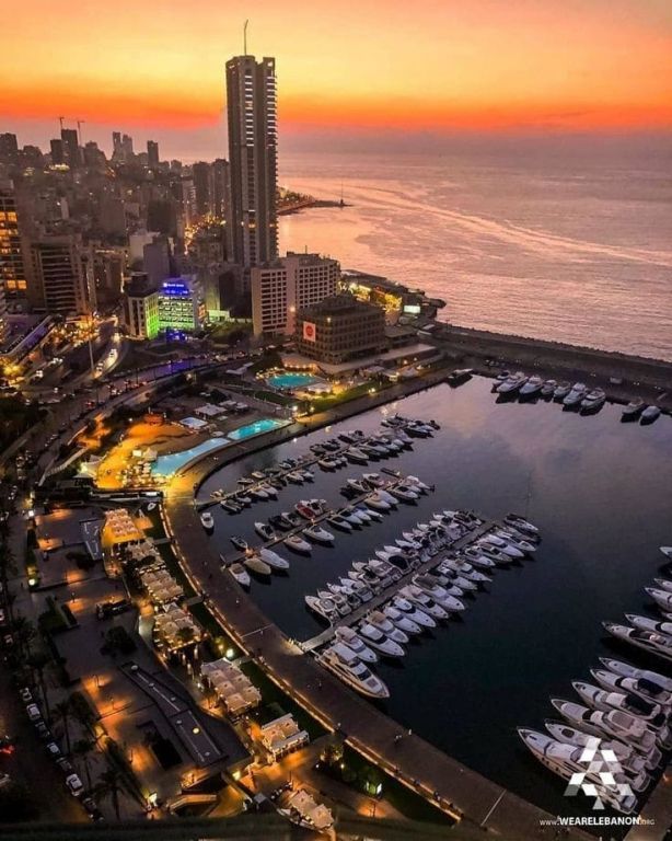 Beirut, Lebanon