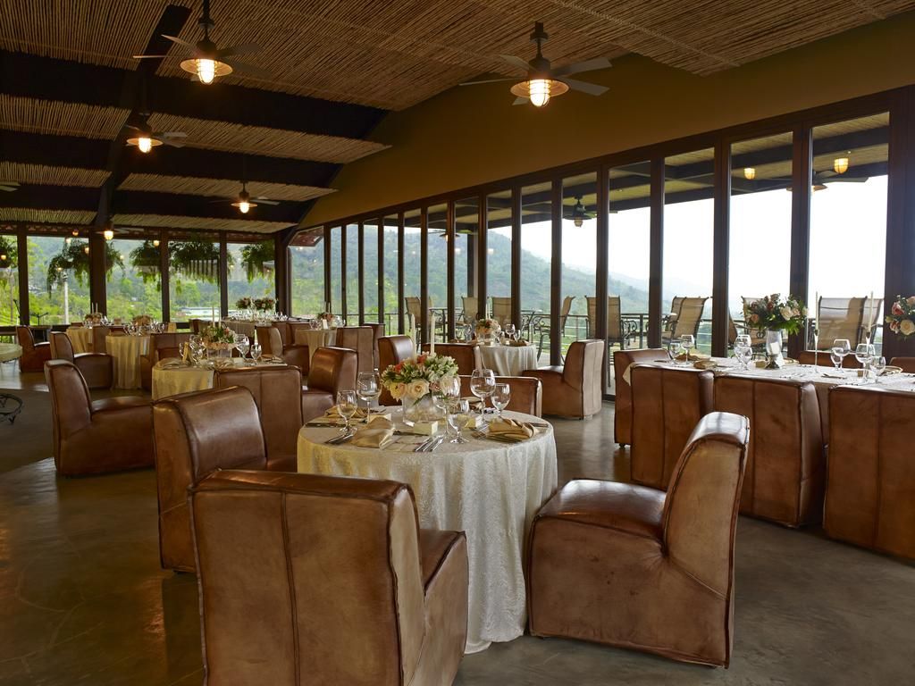 Hacienda AltaGracia, an Auberge Resort, Costa Rica