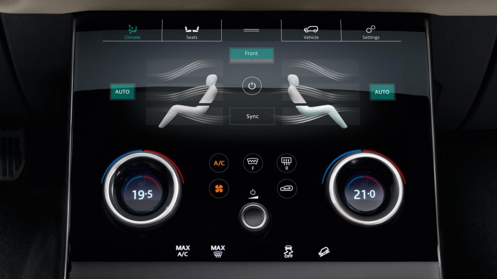 9 Car Trends That Need To Disappear In 2019