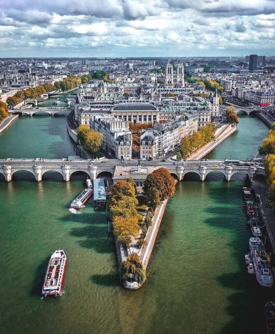 Paris, France