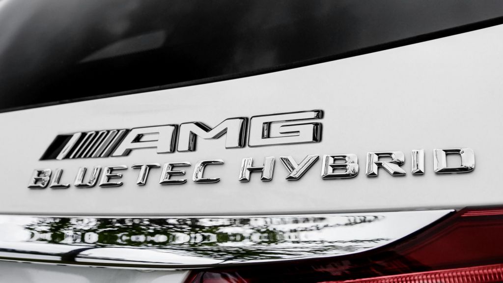 9 Car Trends That Need To Disappear In 2019