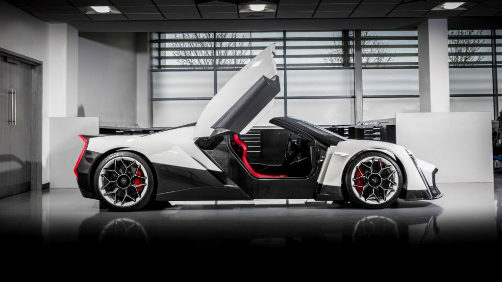 9 Car Trends That Need To Disappear In 2019