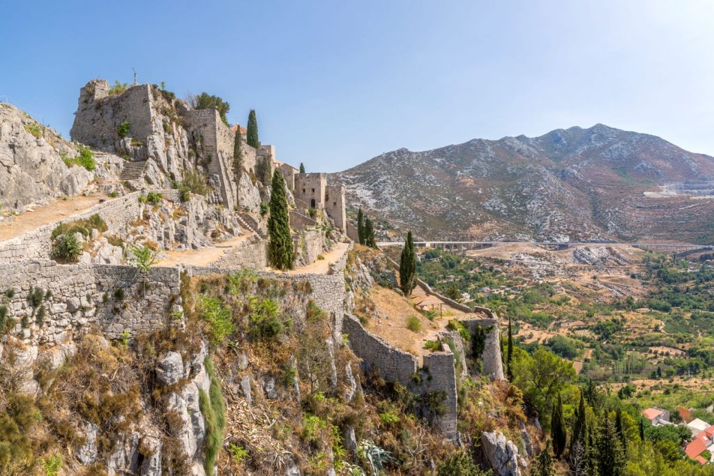 25 Game of Thrones Filming Locations You Can Actually Visit