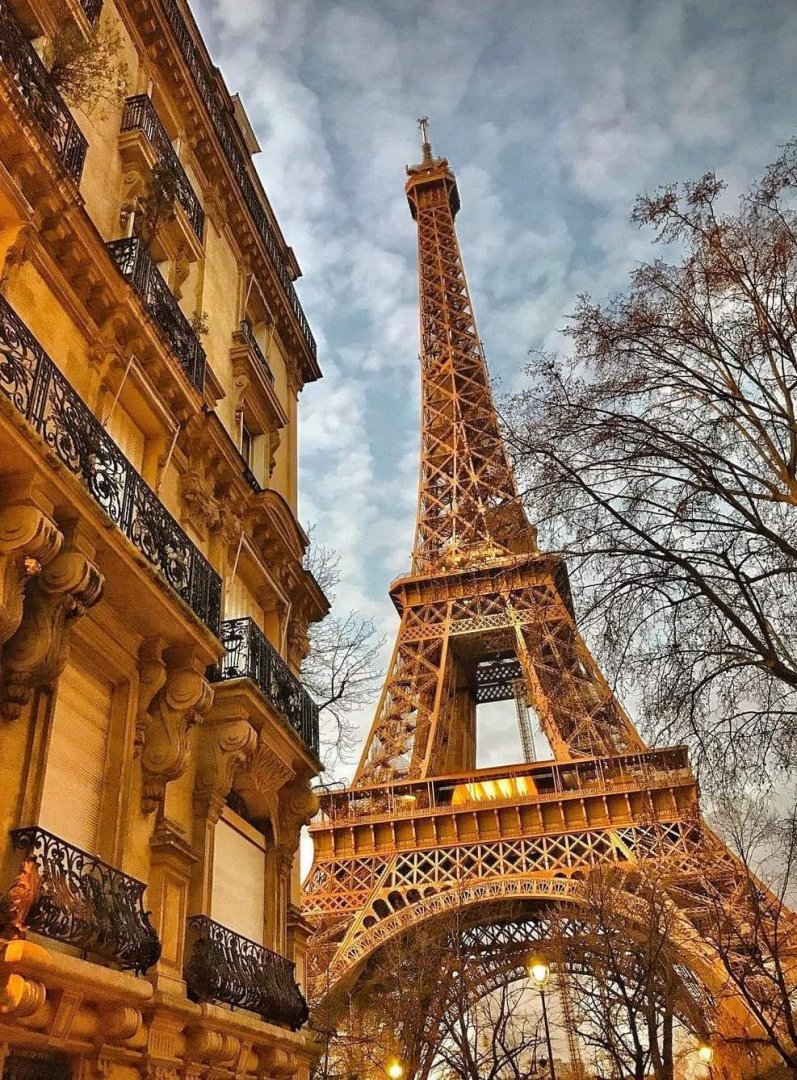 Paris, France