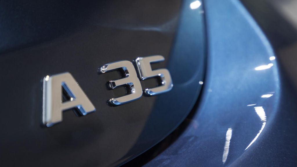 9 Car Trends We Want To See In 2019