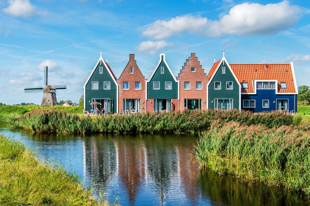 10 Best Day Trips From Amsterdam