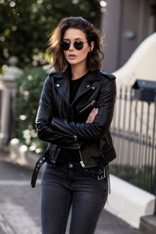 10 Types of Fashion Styles, Which One is You?