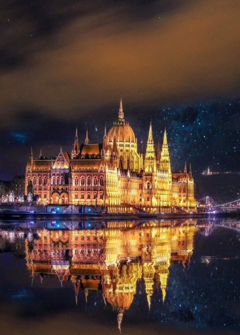 Budapest, Hungary