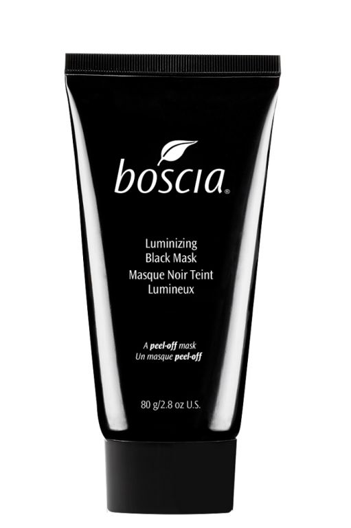The 10 Best Peel-Off Masks That Are Actually Good For Your Skin