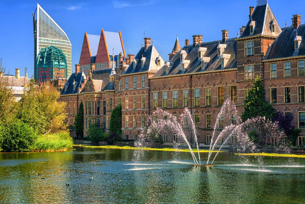 10 Best Day Trips From Amsterdam