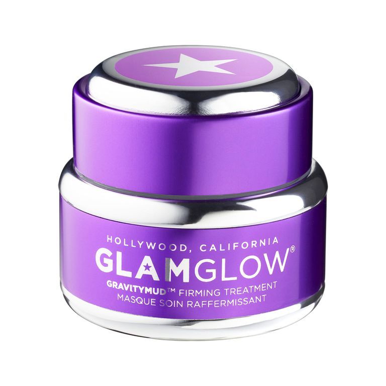 The 10 Best Peel-Off Masks That Are Actually Good For Your Skin