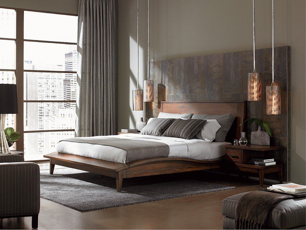 12 Feng Shui Tips to Create the Bedroom of Your Dreams