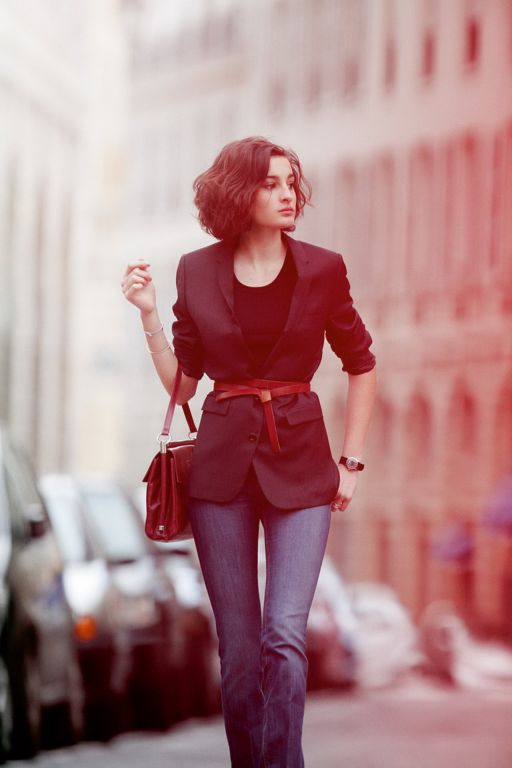 10 Types of Fashion Styles, Which One is You?