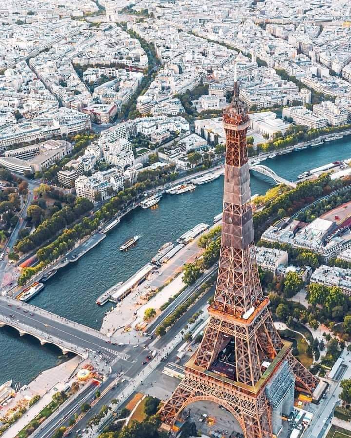 Paris, France