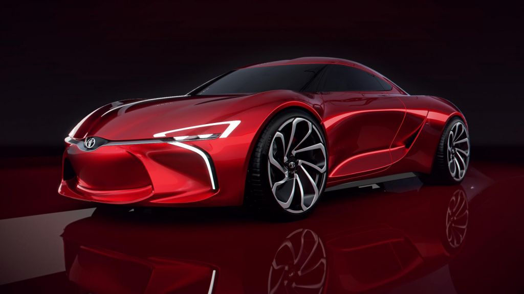 Electric Vehicles Coming In 2025 The Best Electric Vehicle Etf 2025